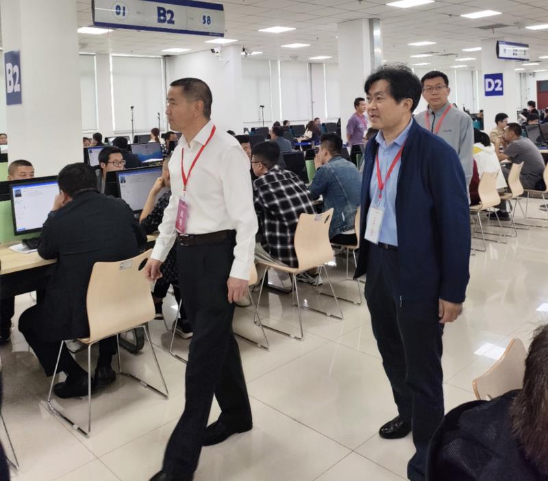 微信圖片_20230927173647.jpg 微信圖片_20230927173647.jpg