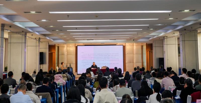 圖片1.jpg 圖片1.jpg